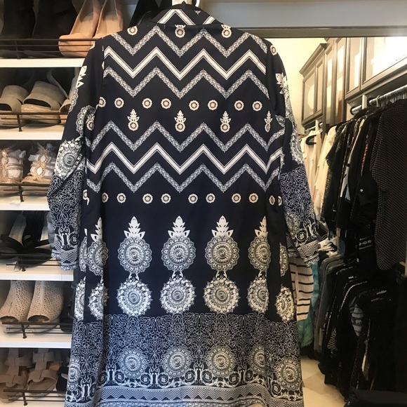 Jacket - Picture 2 of 2